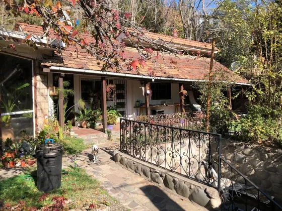 Pastor Fernandez/plaza San Enrique/3d/2b/servicios/jardin