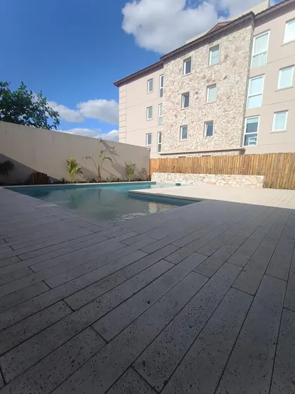 Departamento En Venta - 3 Ambientes 