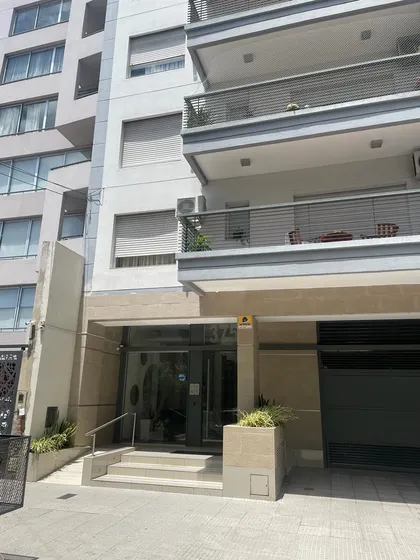 Departamento - Banfield Este