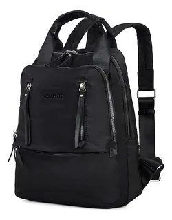Mochilas las oreiro mercado libre hotsell