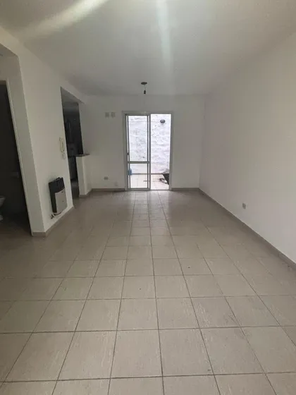 Venta| Duplex 2 Dorm. En Barrio San Martin