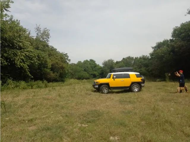 Vendo  O Permuto Lote En Ricaurte Via Agua De Dios 