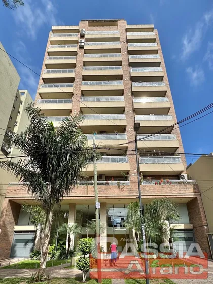 Departamento - Lanús Oeste