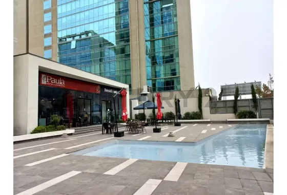 Venta Oficina 2 Privados En Viña Del Mar