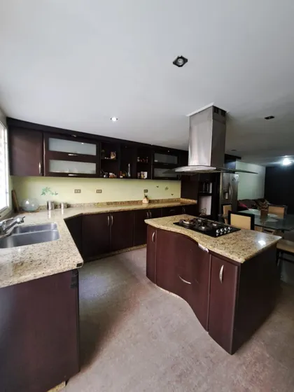 Venta Townhouse Pueblo De San Diego, Carmen N.