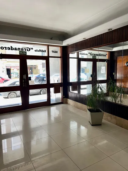 Departamento  En Venta  Ubicado En Plaza Colón