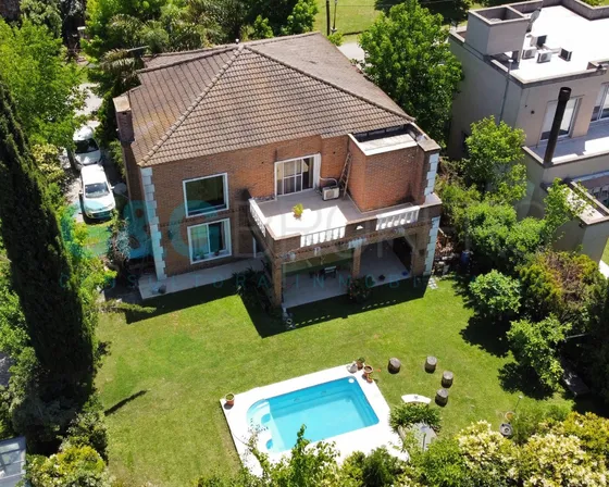 Casa En Venta Altos Del Sol