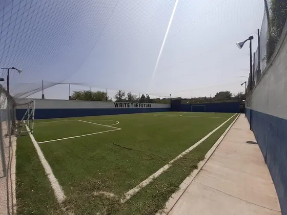 Terreno En Venta Ciudad Juárez Chihuahua Colonia Zaragoza