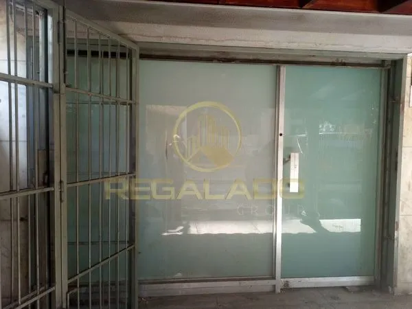 La-338 Local Comercial Urbanización Las Mercedes Caracas