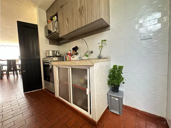 Vendo Apartamento Al Norte De Cali, Torres De Comfandi