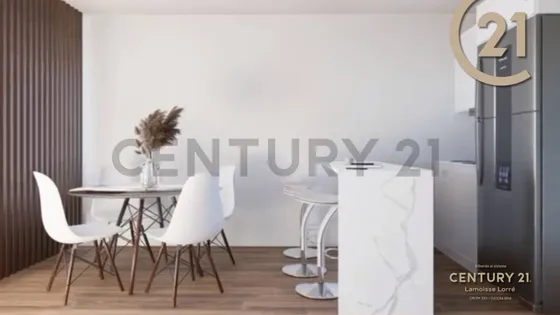 Venta Monoambiente Ituzaingó - En Pozo