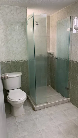 Apartamento En Arriendo En Pinares/pereira (279061751).