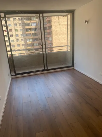 Departamento En Excelente Ubicación