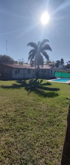  Casa En La Granja/ Villa Animi Appta Credito