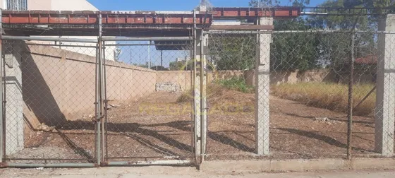 Tv-114 Zona Norte Terreno Sector El Pilarcito