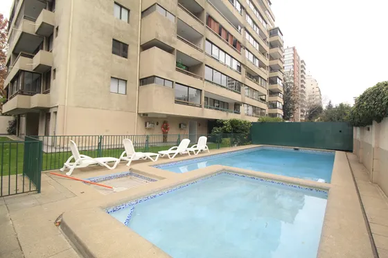 Martin De Zamora Bellamente Remodelado