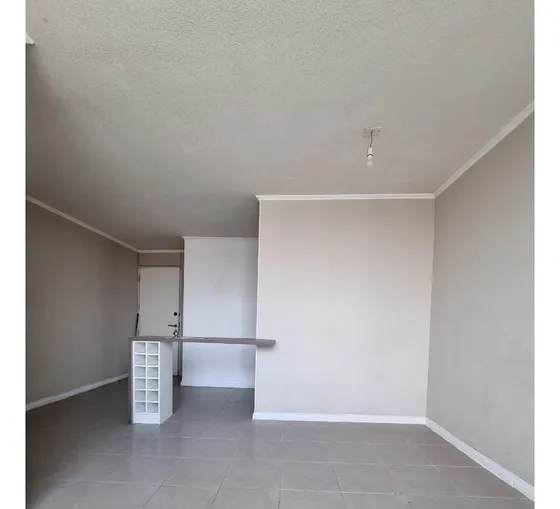 Oportunidad Depto 2d/1b A Pasos De Av San Pablo