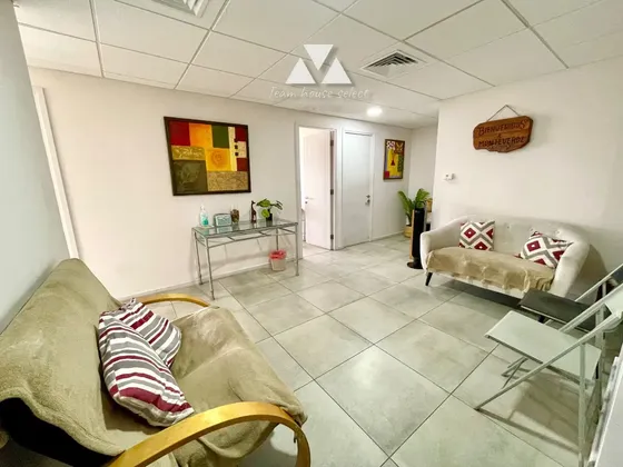 Oficina Profesional Chicureo 6 Privados Y 2b, Conectividad