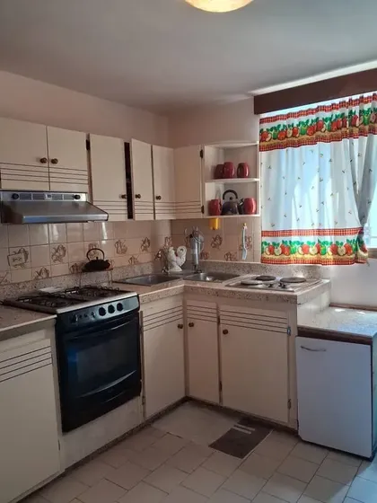 Apartamento En Naguanagua Residencia Los Caracaros Ns