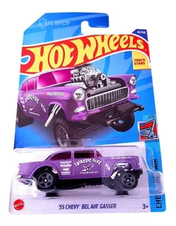 TATALELA TOYS BRINQUEDOS E COLECIONÁVEIS | TATALELA TOYS BRINQUEDOS E COLECIONÁVEIS |