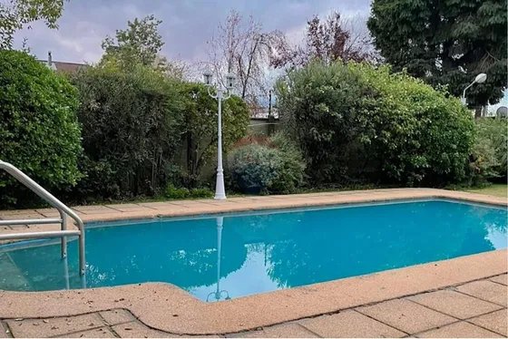 ¡¡¡rancagua, Condominio, Rebajada A Uf 17.000 !!!