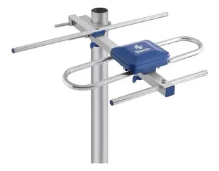 Amplificador de señal celular steren sale