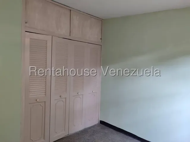 Casa Cómoda Y Fresca En Venta En Urbanizacion El Trigal Cabudare Gabriela C