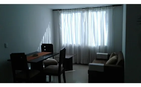 Se Vende Apartamento Con Garaje En Urapanes, Villamaría