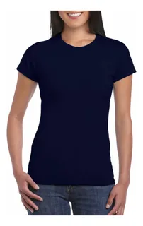 Gildan poleras sale