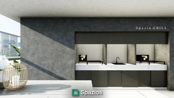 Departamento Venta 3 Ambientes Caseros 9º L