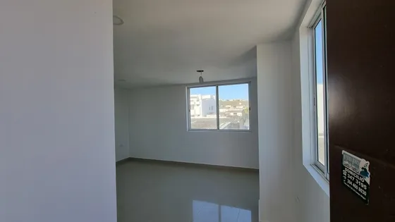 Remate Apartamento Nuevo Para Estrenar