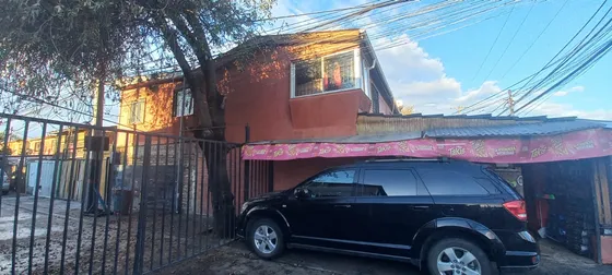 Oportunidad De Inversión En Excelente Ubicación