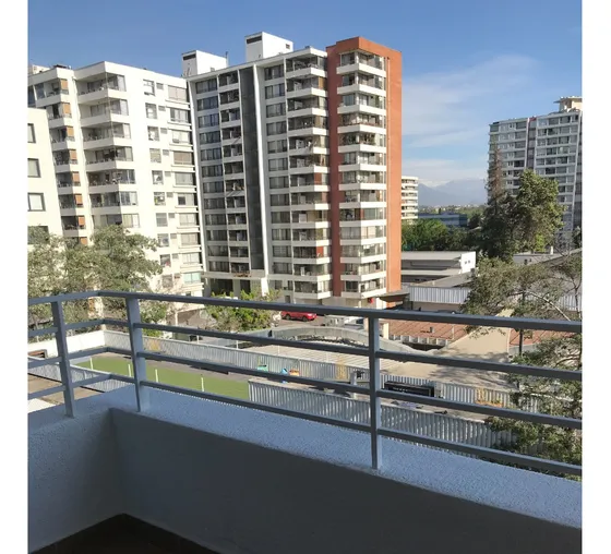 Sector Residencial, Excelente Ubicación / Vista 
