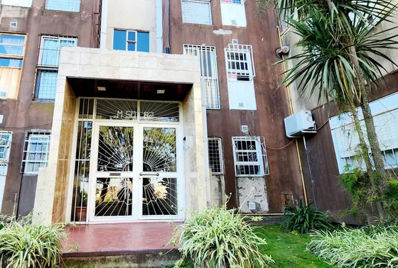 Venta Departamento 2 Amb Almirante Brown 