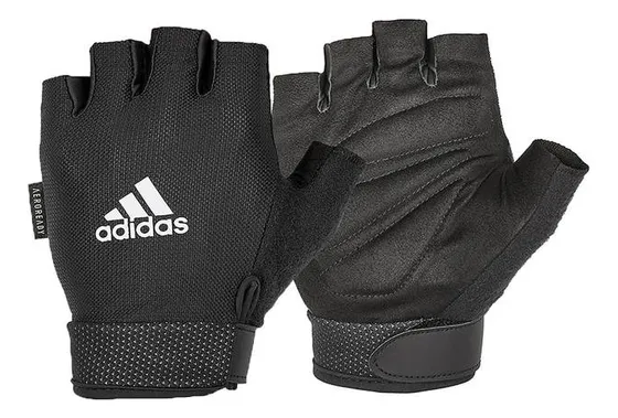 Adidas fashion 3d hombre sale