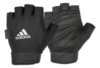 Casa adidas montevideo hot sale