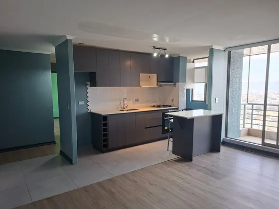 Arriendo Concepción