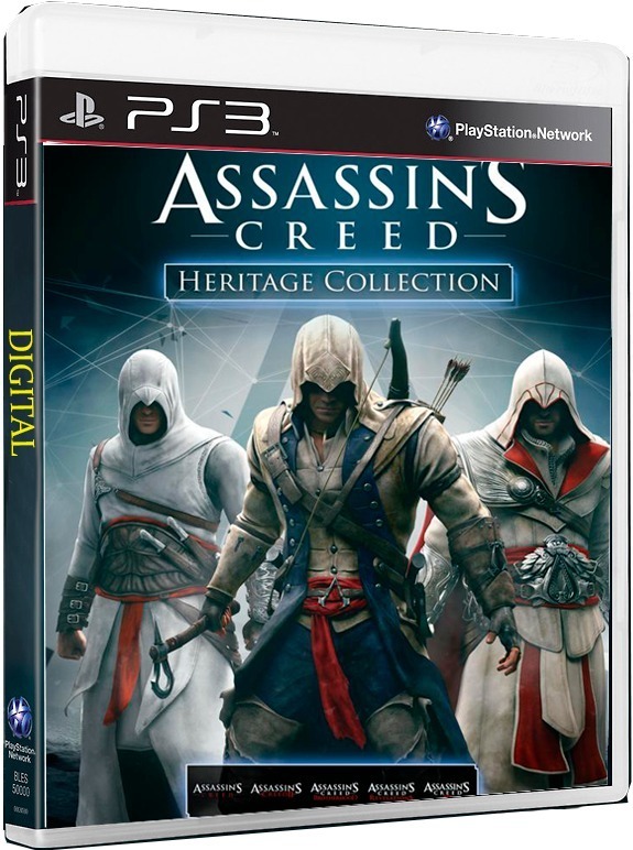 shop assassins creed pc collection shop assassins creed pc collection