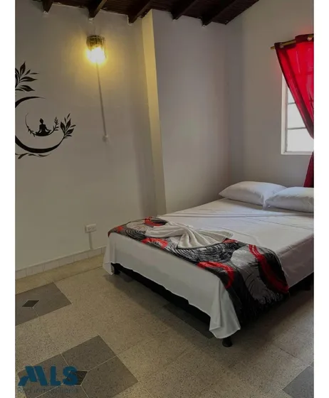 Casa En Venta En Prado Centro(mls#252984)