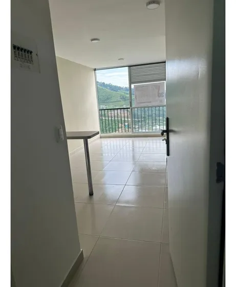 Venta De Apartamento Dosquebradas