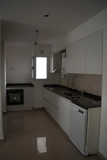 Departamento - Adrogue
