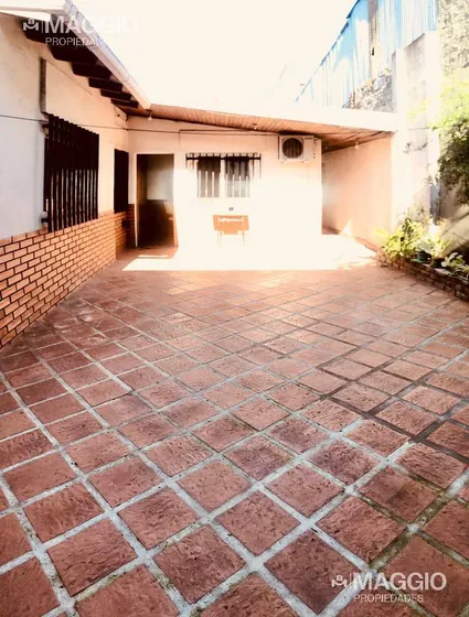 Venta Ph 4 Ambientes La Tablada