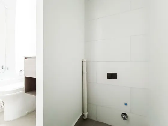 Edificio C. San Cristóbal (1 Est.) Vista Sur Piso 8