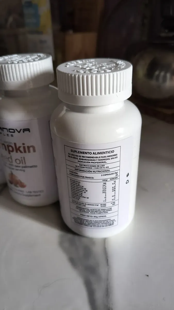 Foto del producto compartida por el comprador 2 de 2