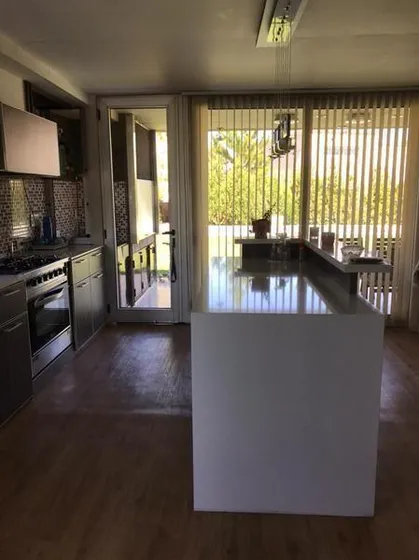 Hermosa Casa En Venta En Barrio Privado Valdevez