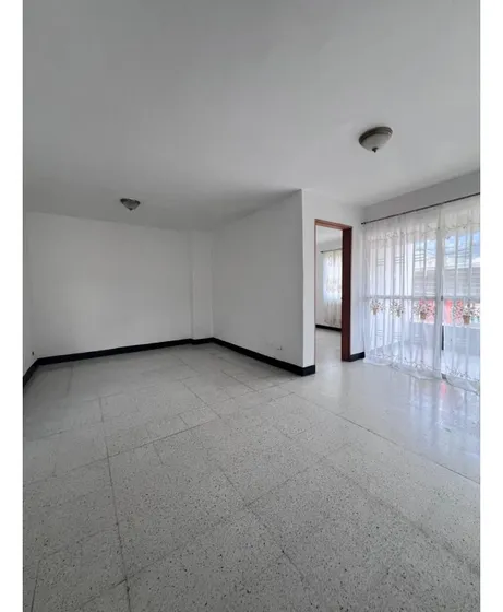 Casa En Venta Niquia, Bello