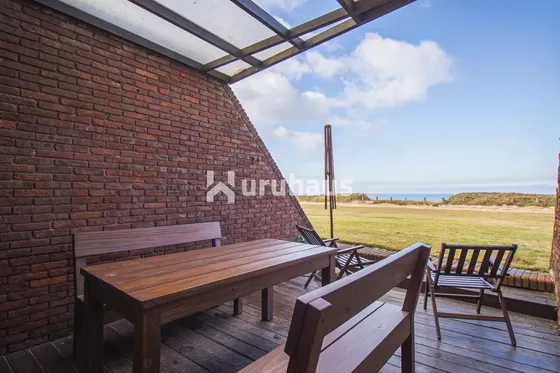Venta Apartamento Tres Dormitorios Manantiales Edificio Terrazas De Manantiales