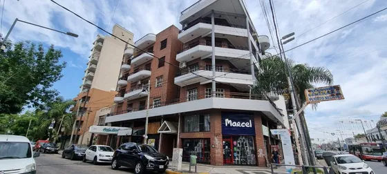 Departamento En Lanús Oeste