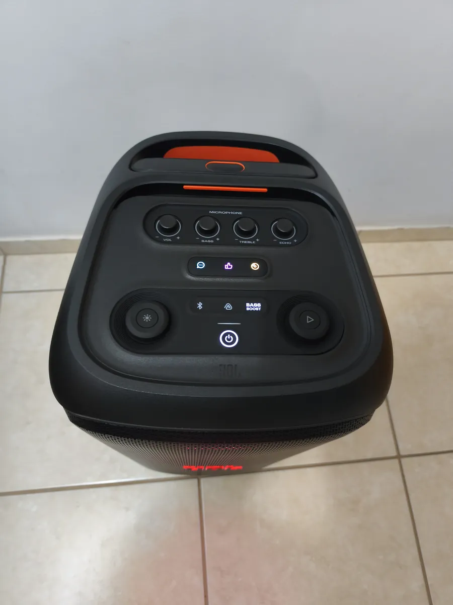 Imagem da avaliação