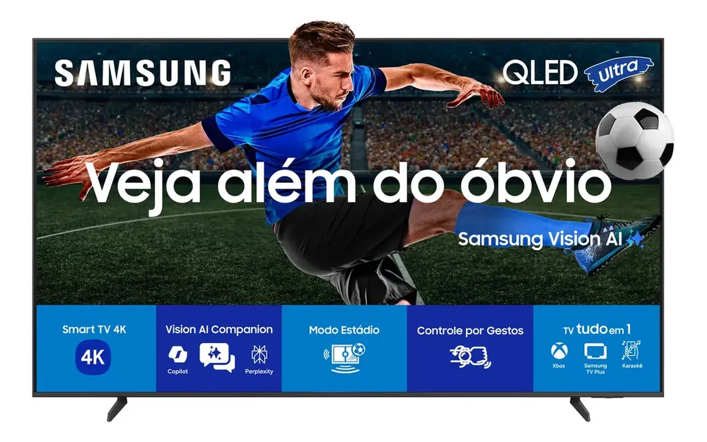 Imagem produto